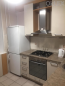 Lease 2-room apartment - Дружбы Народов бул., 32 "А", Pechersk (6820-770) | Dom2000.com #45242985