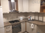Lease 2-room apartment - Дружбы Народов бул., 32 "А", Pechersk (6820-770) | Dom2000.com #45242986