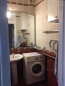 Lease 2-room apartment - Дружбы Народов бул., 32 "А", Pechersk (6820-770) | Dom2000.com #45242987