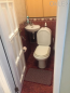 Lease 2-room apartment - Дружбы Народов бул., 32 "А", Pechersk (6820-770) | Dom2000.com #45242989