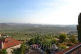 For sale:  home - Chalkidiki (7057-770) | Dom2000.com