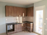 For sale:  3-room apartment - Thessaloniki (7277-770) | Dom2000.com