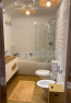 For sale:  5-room apartment - Героев Сталинграда пр-т, 24 "А" str., Obolon (8842-770) | Dom2000.com #59944254