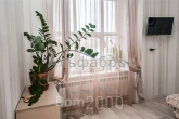 For sale:  3-room apartment - Маяковского ул., 95 "Б", Troyeschina (8970-770) | Dom2000.com
