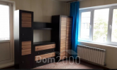 Lease 1-room apartment - Героев Днепра, 57 str., Obolonskiy (9178-770) | Dom2000.com