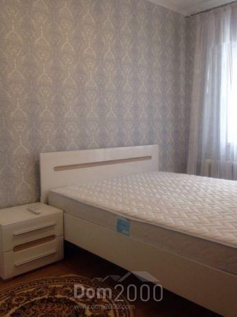 Lease 2-room apartment - Героев Днепра, 62 str., Obolonskiy (9180-770) | Dom2000.com