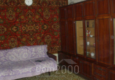 Lease 2-room apartment - Василенко, 12, Solom'yanskiy (9181-770) | Dom2000.com