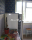 Сдам в аренду двухкомнатную квартиру - Василенко, 12, Соломенский (9181-770) | Dom2000.com #62698645