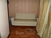 Lease 4-room apartment - Маршала Малиновского, 11б str., Obolonskiy (9183-770) | Dom2000.com