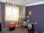 Lease 4-room apartment - Маршала Малиновского, 11б str., Obolonskiy (9183-770) | Dom2000.com #62716947