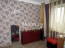 Lease 4-room apartment - Маршала Малиновского, 11б str., Obolonskiy (9183-770) | Dom2000.com #62716949