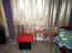 Lease 4-room apartment - Маршала Малиновского, 11б str., Obolonskiy (9183-770) | Dom2000.com #62716950