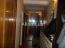 Lease 4-room apartment - Маршала Малиновского, 11б str., Obolonskiy (9183-770) | Dom2000.com #62716951