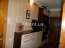 Lease 4-room apartment - Маршала Малиновского, 11б str., Obolonskiy (9183-770) | Dom2000.com #62716952