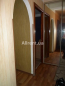 Lease 4-room apartment - Маршала Малиновского, 11б str., Obolonskiy (9183-770) | Dom2000.com #62716953