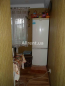Lease 4-room apartment - Маршала Малиновского, 11б str., Obolonskiy (9183-770) | Dom2000.com #62716954