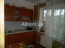 Lease 4-room apartment - Маршала Малиновского, 11б str., Obolonskiy (9183-770) | Dom2000.com #62716955