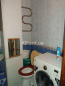 Lease 4-room apartment - Маршала Малиновского, 11б str., Obolonskiy (9183-770) | Dom2000.com #62716958