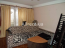 Lease 4-room apartment - Маршала Малиновского, 11б str., Obolonskiy (9183-770) | Dom2000.com #62716960
