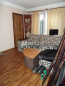 Lease 4-room apartment - Маршала Малиновского, 11б str., Obolonskiy (9183-770) | Dom2000.com #62716961