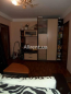 Lease 4-room apartment - Маршала Малиновского, 11б str., Obolonskiy (9183-770) | Dom2000.com #62716962