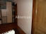 Lease 4-room apartment - Маршала Малиновского, 11б str., Obolonskiy (9183-770) | Dom2000.com #62716963