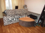 Lease 4-room apartment - Маршала Малиновского, 11б str., Obolonskiy (9183-770) | Dom2000.com #62716965