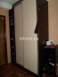 Lease 4-room apartment - Маршала Малиновского, 11б str., Obolonskiy (9183-770) | Dom2000.com #62716966