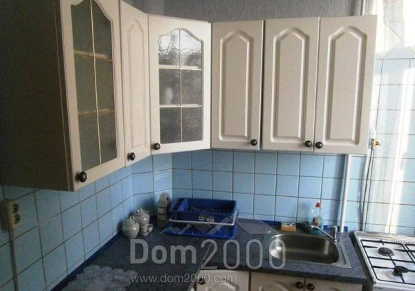 Lease 2-room apartment - Гоголевская, 13/30 str., Shevchenkivskiy (9184-770) | Dom2000.com