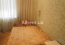 Lease 2-room apartment - Гоголевская, 13/30 str., Shevchenkivskiy (9184-770) | Dom2000.com #62730899