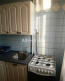Lease 2-room apartment - Гоголевская, 13/30 str., Shevchenkivskiy (9184-770) | Dom2000.com #62730901