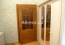 Lease 2-room apartment - Гоголевская, 13/30 str., Shevchenkivskiy (9184-770) | Dom2000.com #62730905