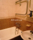 Lease 2-room apartment - Гоголевская, 13/30 str., Shevchenkivskiy (9184-770) | Dom2000.com #62730908