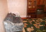 Lease 2-room apartment - Героев Днепра, 35 str., Obolonskiy (9196-770) | Dom2000.com #62843454
