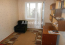 Lease 2-room apartment - Героев Днепра, 35 str., Obolonskiy (9196-770) | Dom2000.com #62843455