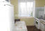 Lease 2-room apartment - Героев Днепра, 35 str., Obolonskiy (9196-770) | Dom2000.com #62843457
