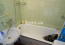 Lease 2-room apartment - Героев Днепра, 35 str., Obolonskiy (9196-770) | Dom2000.com #62843458