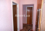 Lease 2-room apartment - Героев Днепра, 35 str., Obolonskiy (9196-770) | Dom2000.com #62843459