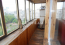 Lease 2-room apartment - Героев Днепра, 35 str., Obolonskiy (9196-770) | Dom2000.com #62843460