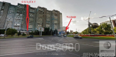 For sale:  shop - Запорожское шоссе str., Kyiv city (9197-770) | Dom2000.com