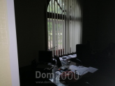 For sale:  shop - Конрада Гампера улица, 147д str., Kramatorsk city (9661-770) | Dom2000.com