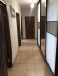 For sale:  3-room apartment in the new building - Европейская ул., Avangard town (9794-770) | Dom2000.com #68279971