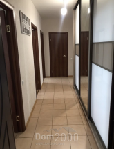 For sale:  3-room apartment in the new building - Европейская ул., Avangard town (9794-770) | Dom2000.com