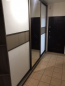 For sale:  3-room apartment in the new building - Европейская ул., Avangard town (9794-770) | Dom2000.com #68279972