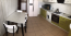 For sale:  3-room apartment in the new building - Европейская ул., Avangard town (9794-770) | Dom2000.com #68279973
