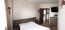 For sale:  3-room apartment in the new building - Европейская ул., Avangard town (9794-770) | Dom2000.com #68279974