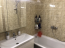 For sale:  3-room apartment in the new building - Европейская ул., Avangard town (9794-770) | Dom2000.com #68279976
