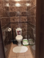 For sale:  3-room apartment in the new building - Европейская ул., Avangard town (9794-770) | Dom2000.com #68279977