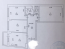 For sale:  3-room apartment in the new building - Европейская ул., Avangard town (9794-770) | Dom2000.com #68279979