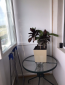 For sale:  3-room apartment in the new building - Европейская ул., Avangard town (9794-770) | Dom2000.com #68279980